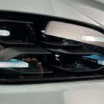 بورش-تايكان-المربع-نت-5-3