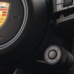 بورش-تايكان-المربع-نت-5-5