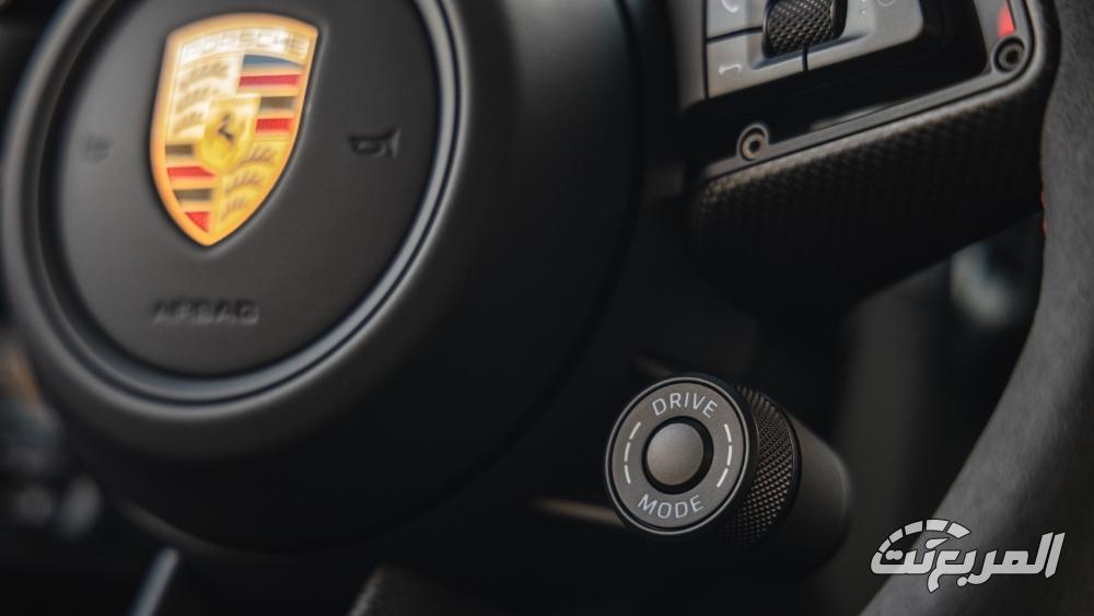 بورش-تايكان-المربع-نت-5-5