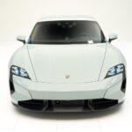 بورش-تايكان-المربع-نت-5-7