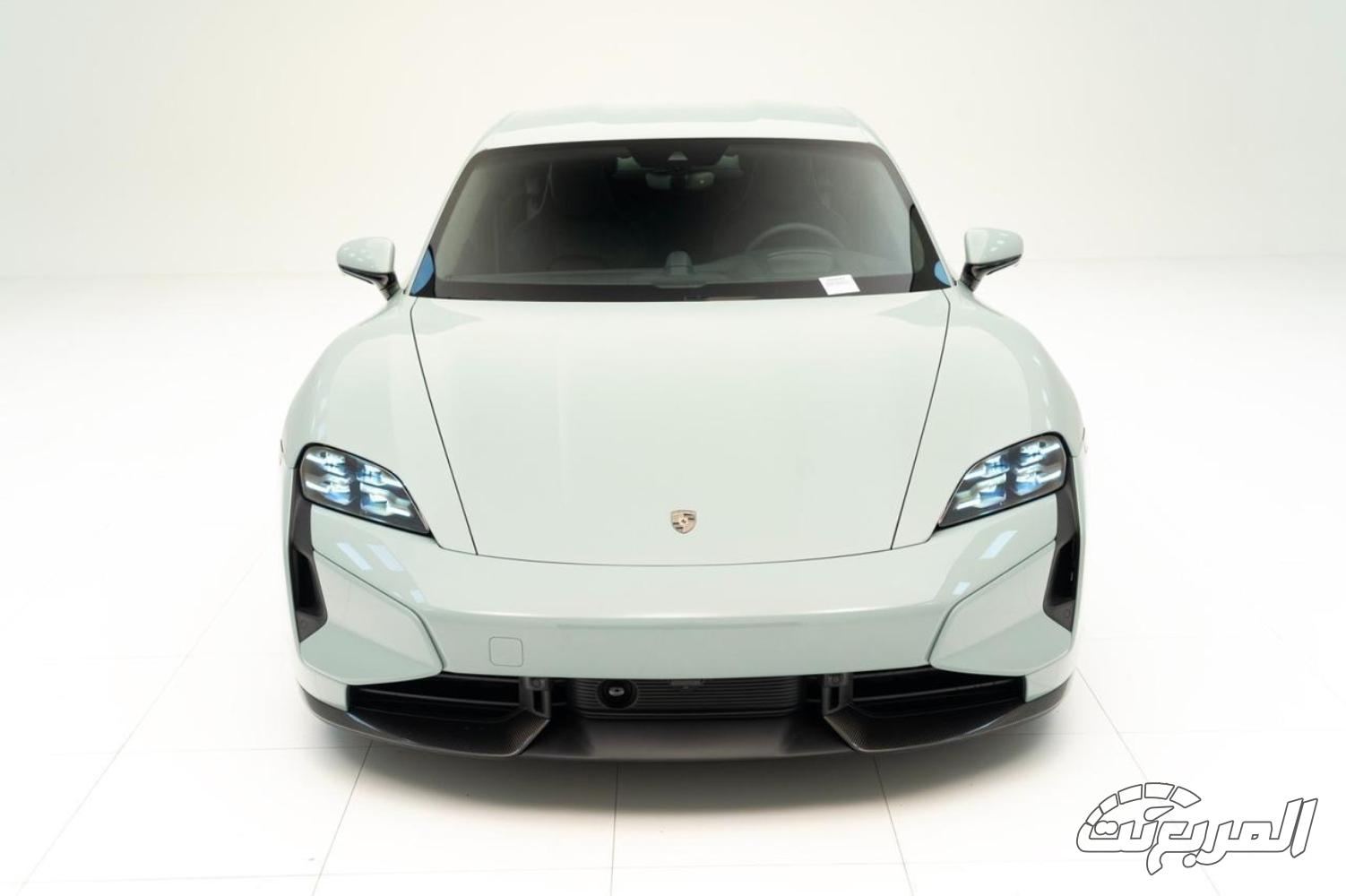 بورش-تايكان-المربع-نت-5-7