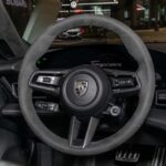 بورش-تايكان-المربع-نت-5-8