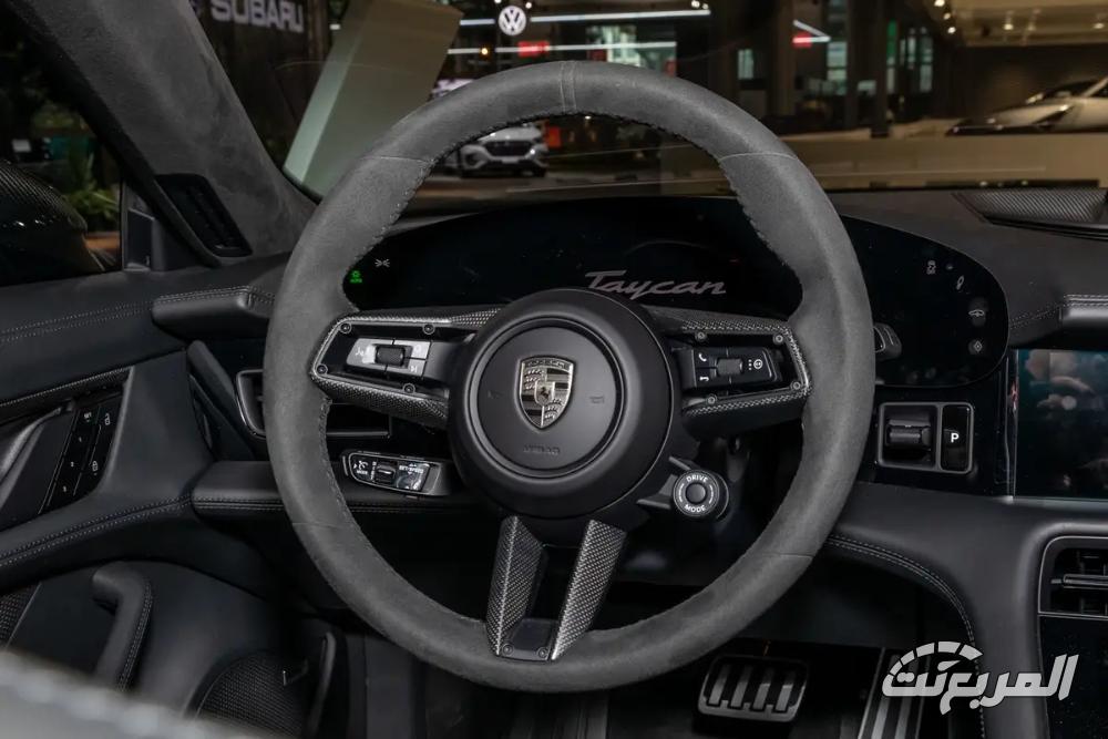 بورش-تايكان-المربع-نت-5-8