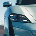 بورش-تايكان-المربع-نت-5-9