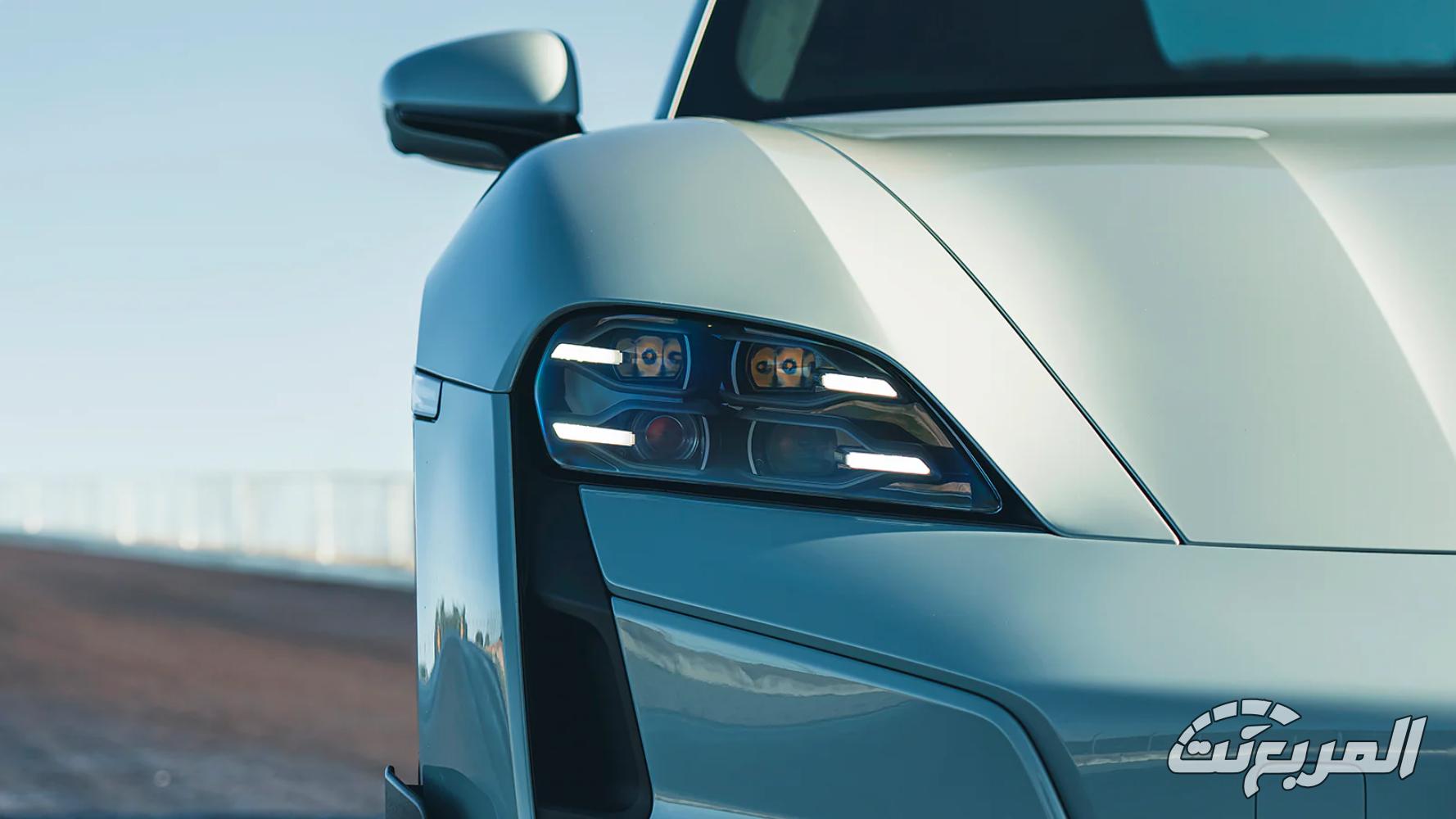 بورش-تايكان-المربع-نت-5-9