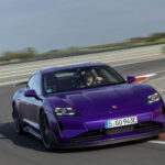 بورش-تايكان-المربع-نت-5-10