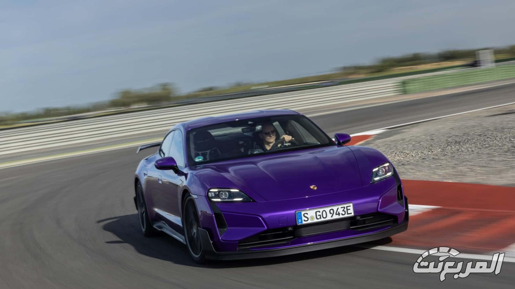 بورش-تايكان-المربع-نت-5-10