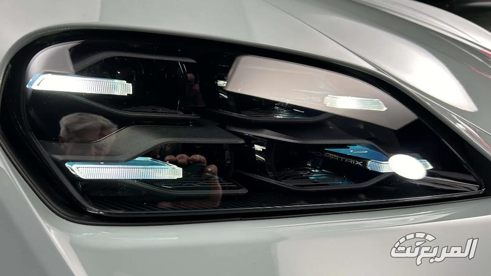 بورش-تايكان-المربع-نت-5-3