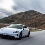 بورش-تايكان-المربع-نت-6-5