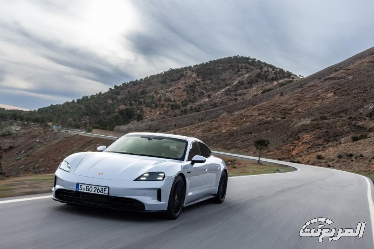 بورش-تايكان-المربع-نت-6-5