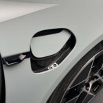 بورش-تايكان-المربع-نت-6-4