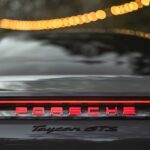 بورش-تايكان-المربع-نت-6-6