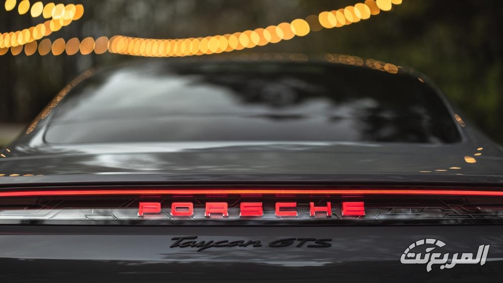 بورش-تايكان-المربع-نت-6-6