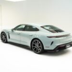 بورش-تايكان-المربع-نت-6-7