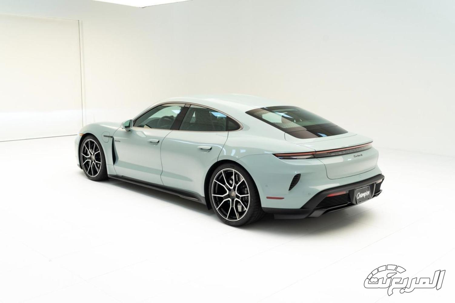 بورش-تايكان-المربع-نت-6-7