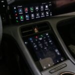 بورش-تايكان-المربع-نت-6-8