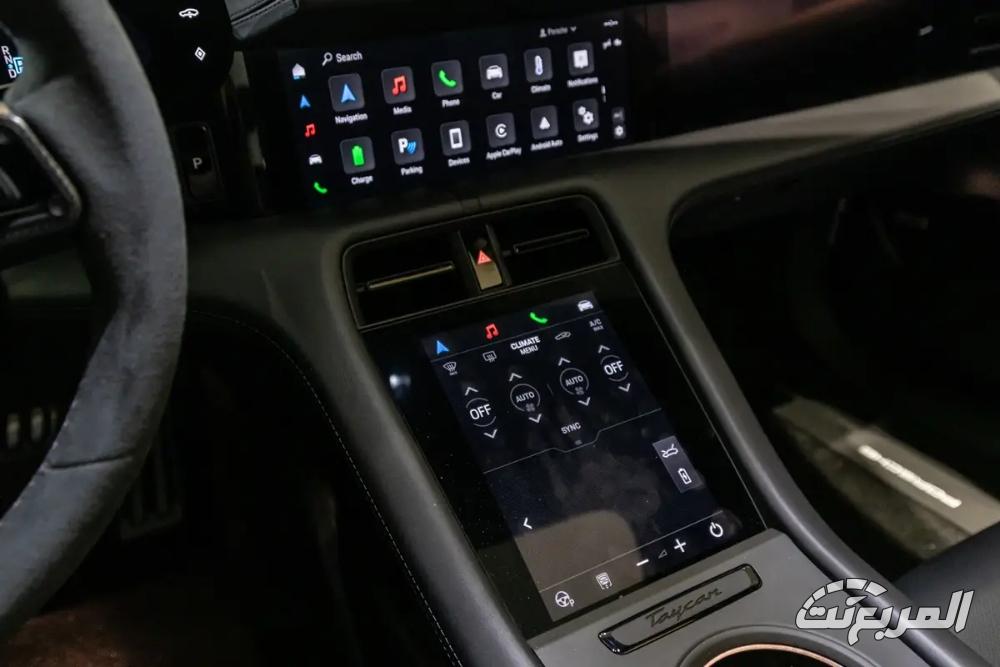 بورش-تايكان-المربع-نت-6-8