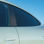 بورش-تايكان-المربع-نت-6-10