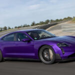 بورش-تايكان-المربع-نت-6-11