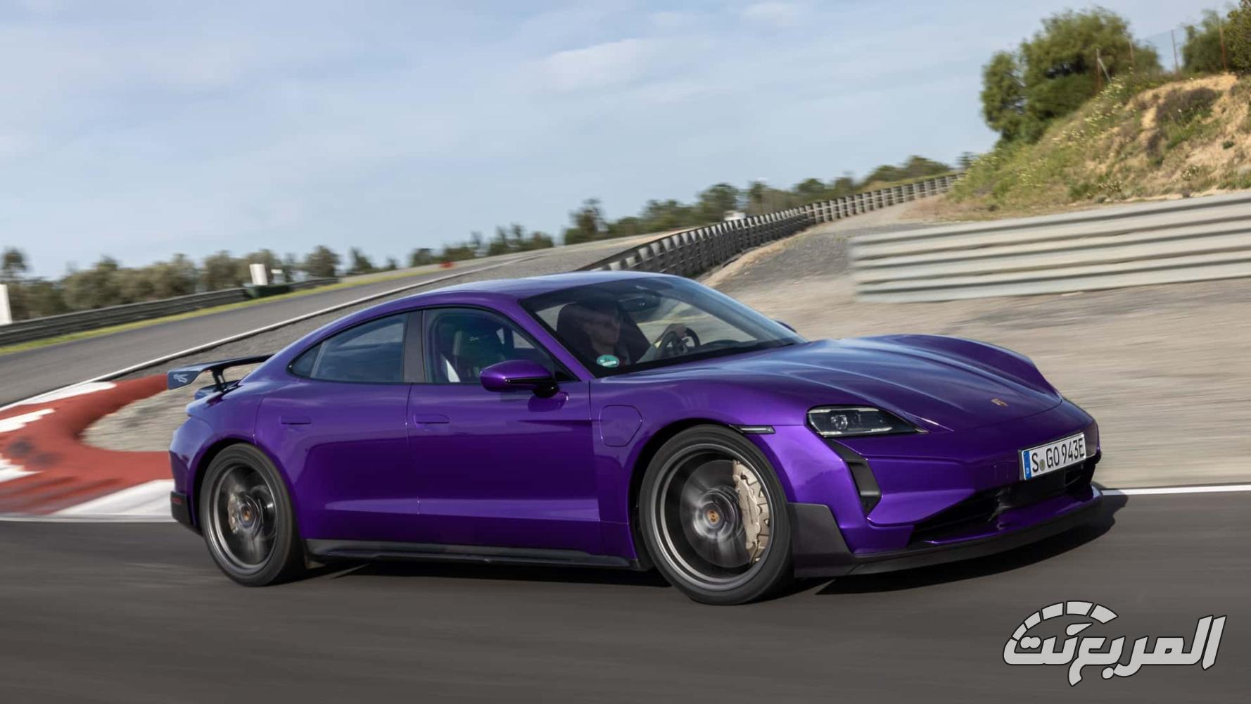 بورش-تايكان-المربع-نت-6-11