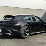 بورش-تايكان-المربع-نت-6-12