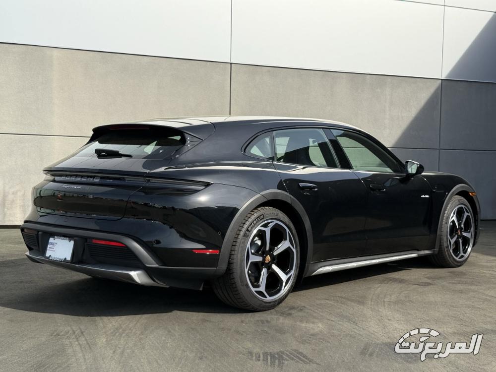 بورش-تايكان-المربع-نت-6-12