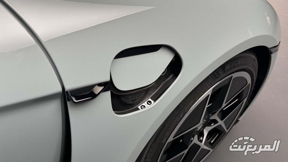 بورش-تايكان-المربع-نت-6-4