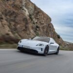 بورش-تايكان-المربع-نت-7-3