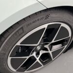 بورش-تايكان-المربع-نت-7-2