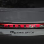 بورش-تايكان-المربع-نت-7-4