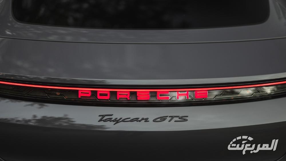 بورش-تايكان-المربع-نت-7-4