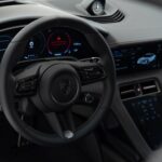 بورش-تايكان-المربع-نت-7-5