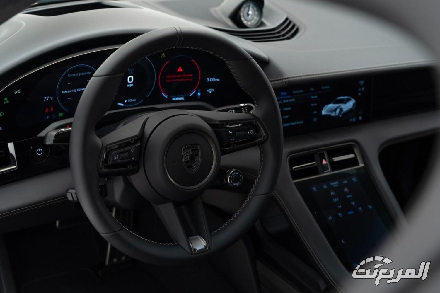 بورش-تايكان-المربع-نت-7-5