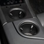 بورش-تايكان-المربع-نت-7-6