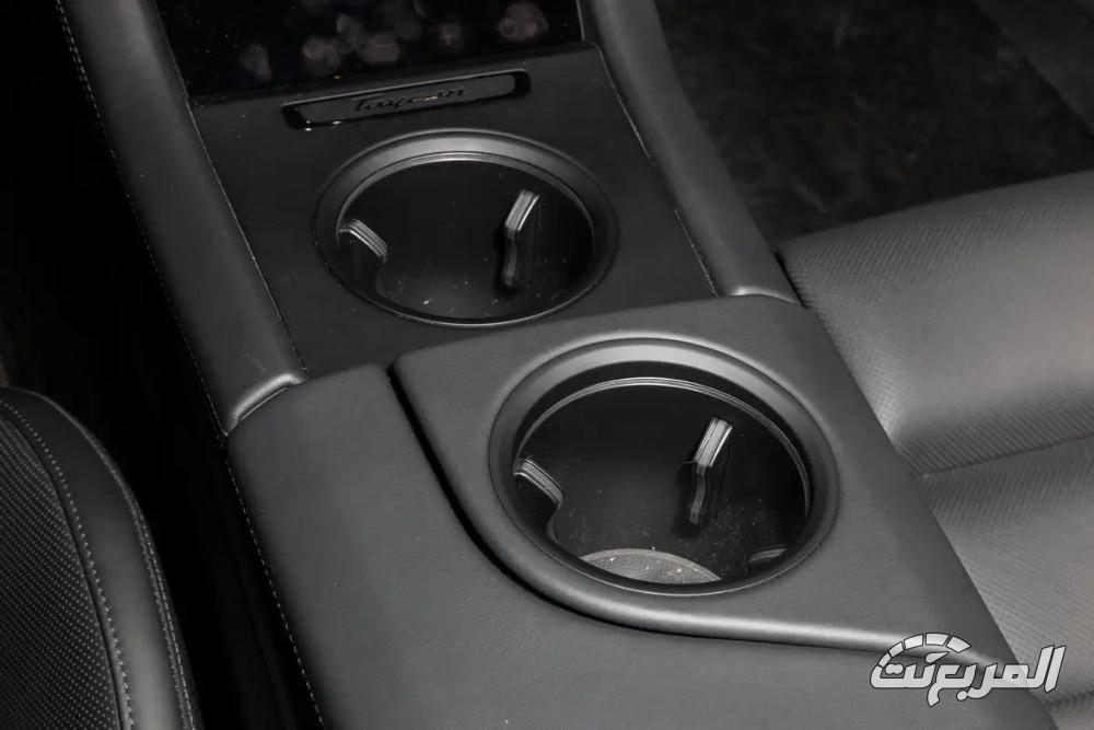 بورش-تايكان-المربع-نت-7-6