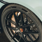 بورش-تايكان-المربع-نت-7-8