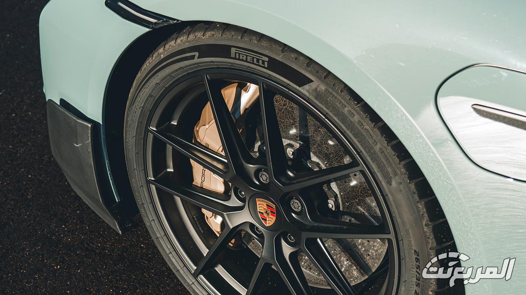 بورش-تايكان-المربع-نت-7-8