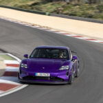 بورش-تايكان-المربع-نت-7-9