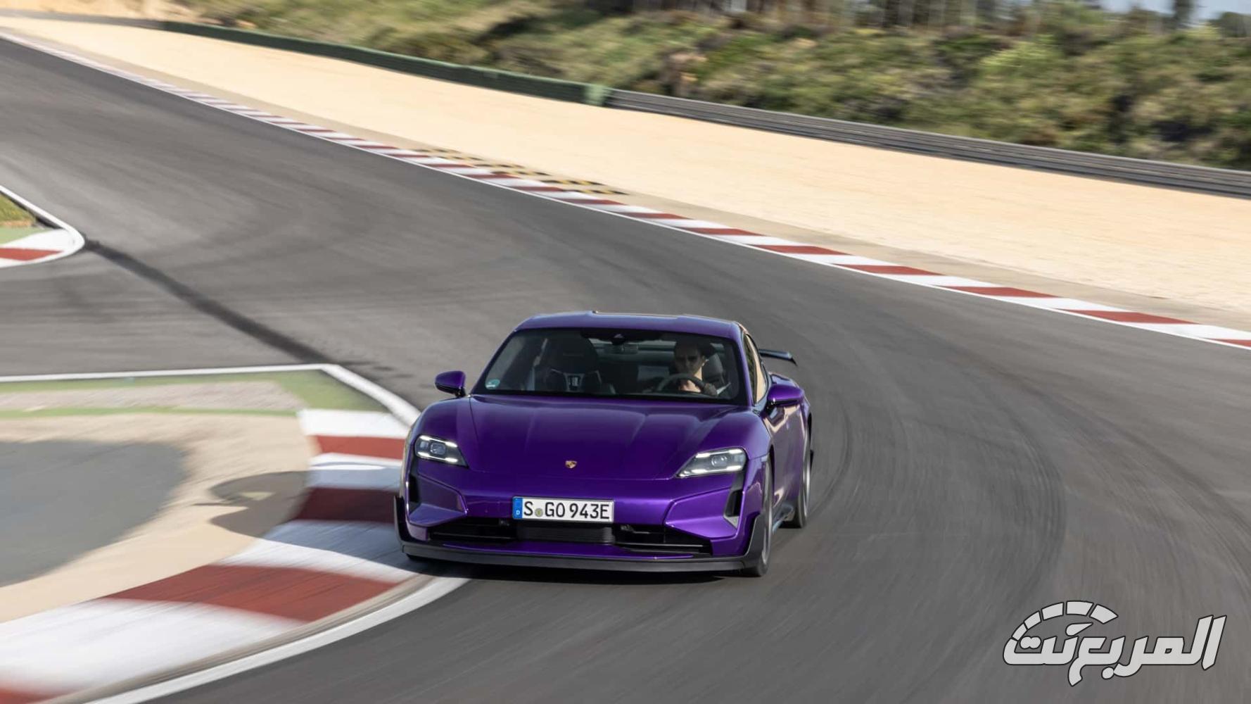 بورش-تايكان-المربع-نت-7-9