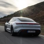 بورش-تايكان-المربع-نت-8-3