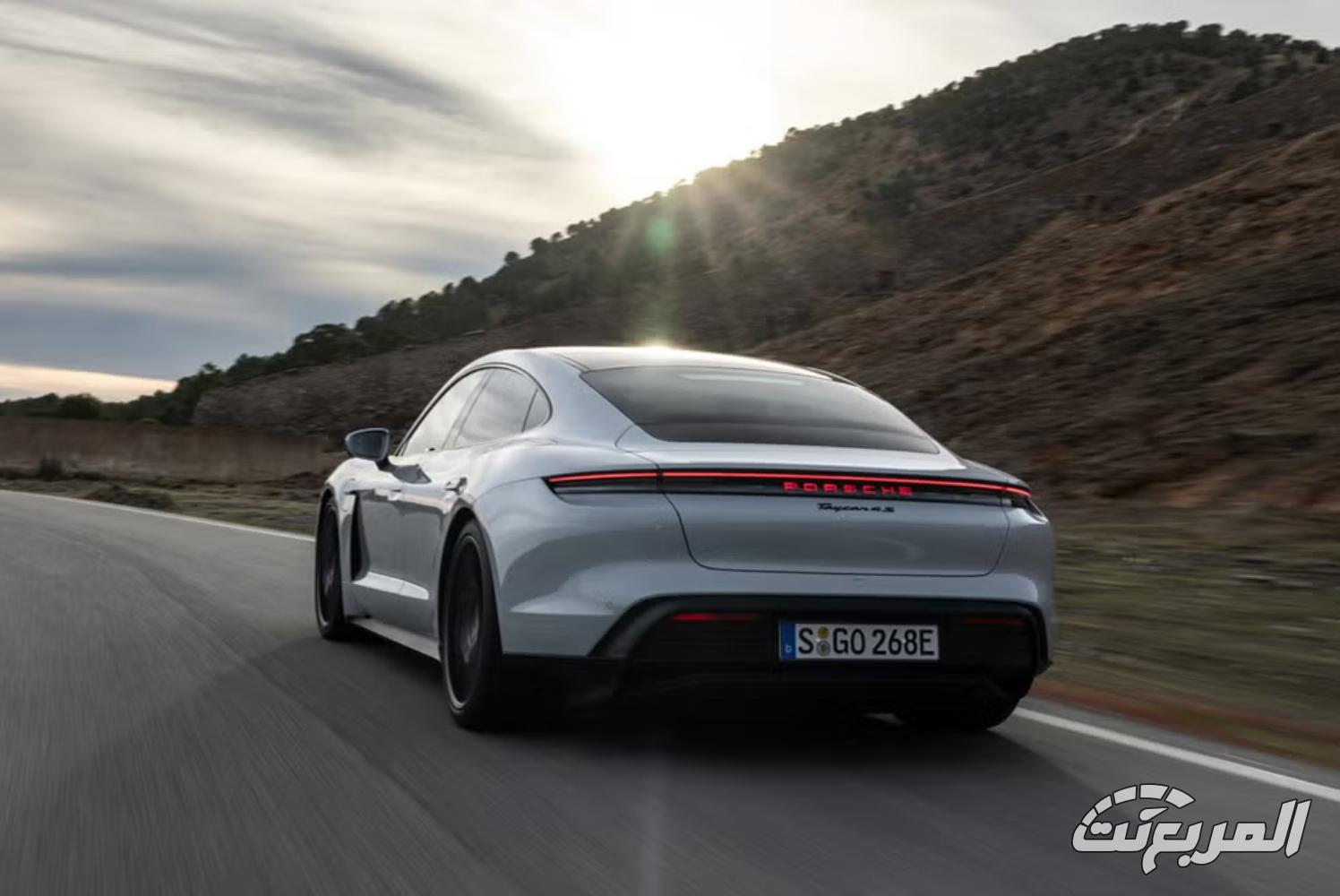 بورش-تايكان-المربع-نت-8-3