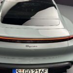 بورش-تايكان-المربع-نت-8-2