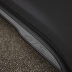 بورش-تايكان-المربع-نت-8-4