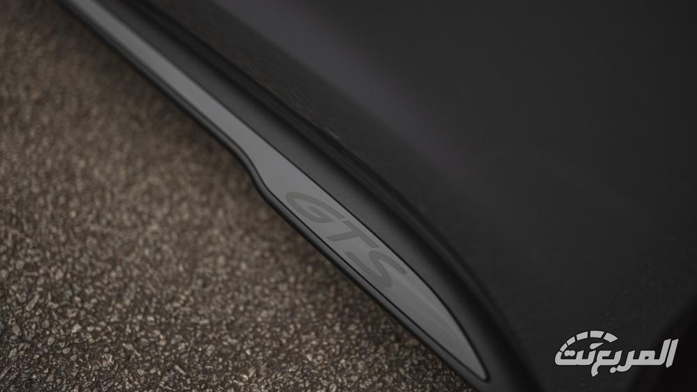 بورش-تايكان-المربع-نت-8-4