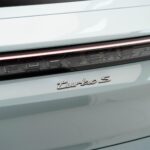 بورش-تايكان-المربع-نت-8-5