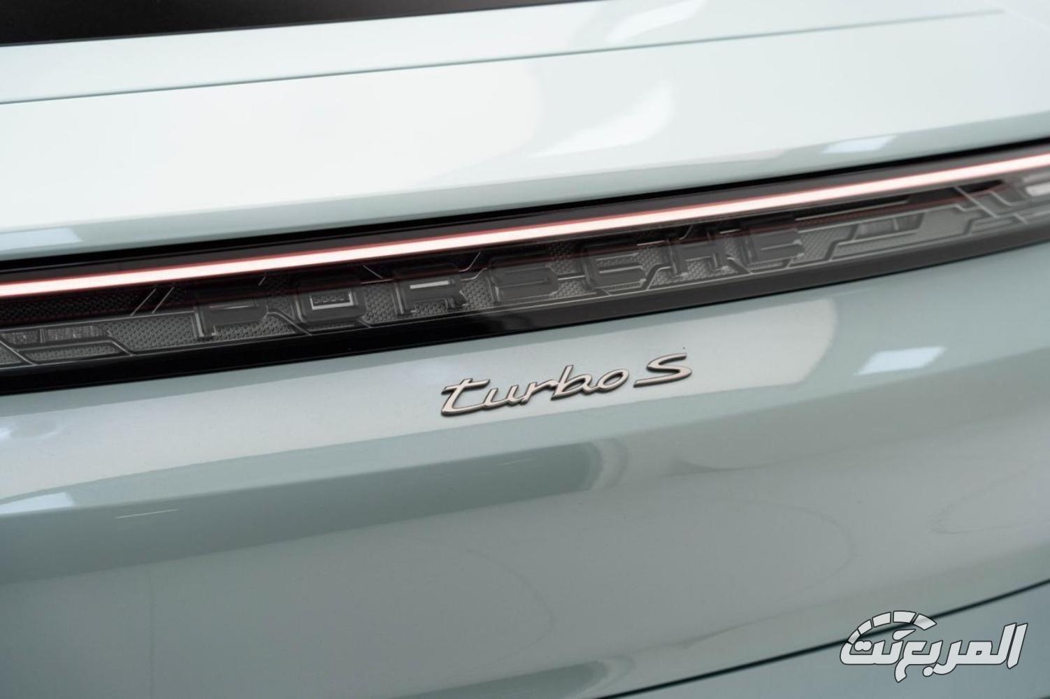 بورش-تايكان-المربع-نت-8-5