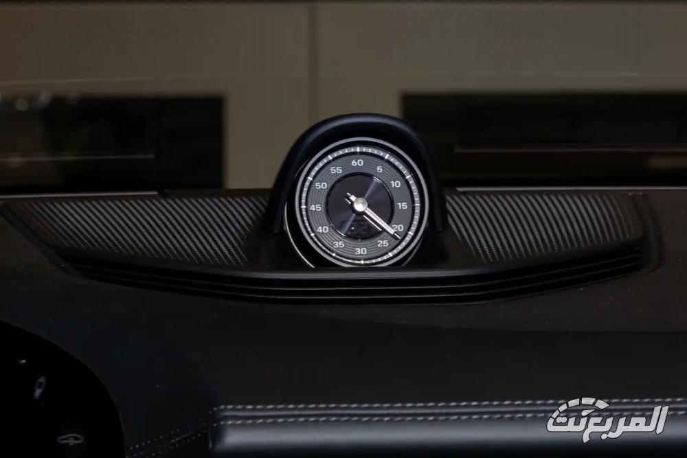 بورش-تايكان-المربع-نت-8-6