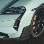 بورش-تايكان-المربع-نت-8-7