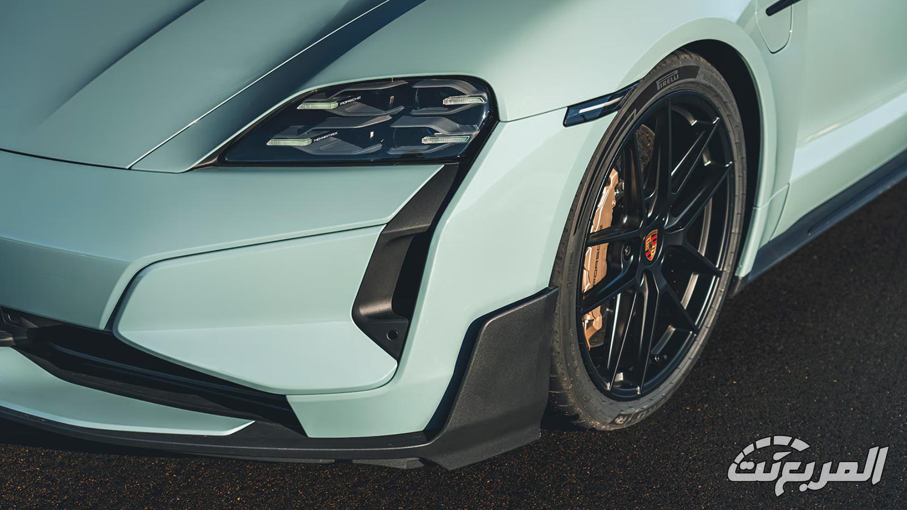 بورش-تايكان-المربع-نت-8-7