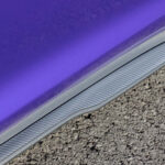 بورش-تايكان-المربع-نت-8-8